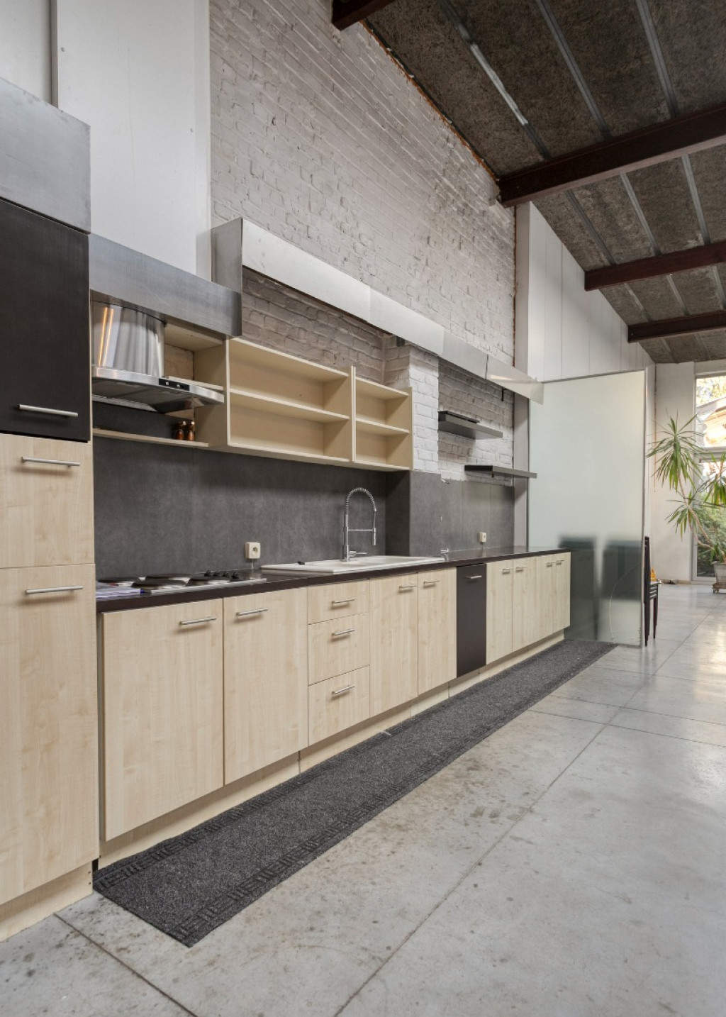 Desselgemseweg - 44 - 1 - 8790