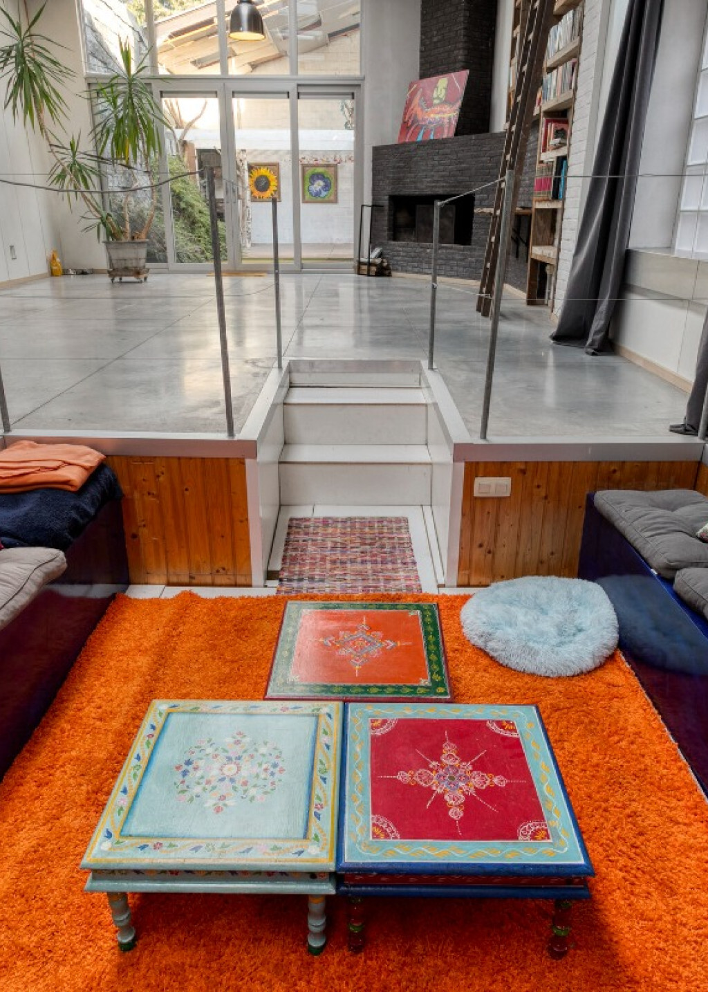 Desselgemseweg - 44 - 1 - 8790