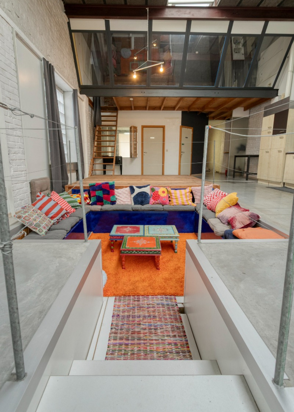 Desselgemseweg - 44 - 1 - 8790