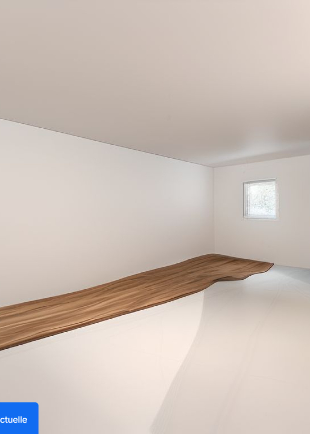 Rue de l'Appâa - 63 - + - 7340