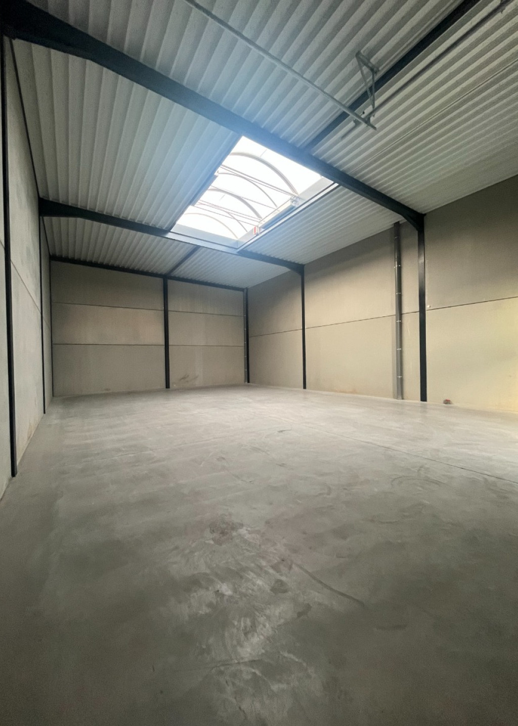 Hurselhoek - 7D - - 8740