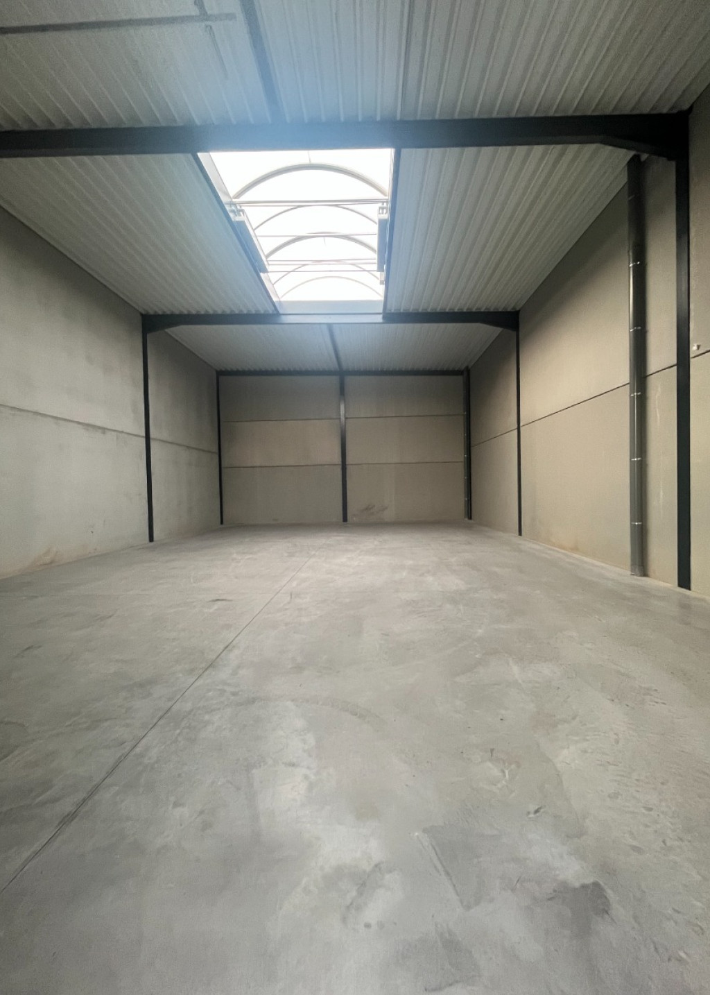 Hurselhoek - 7D - - 8740