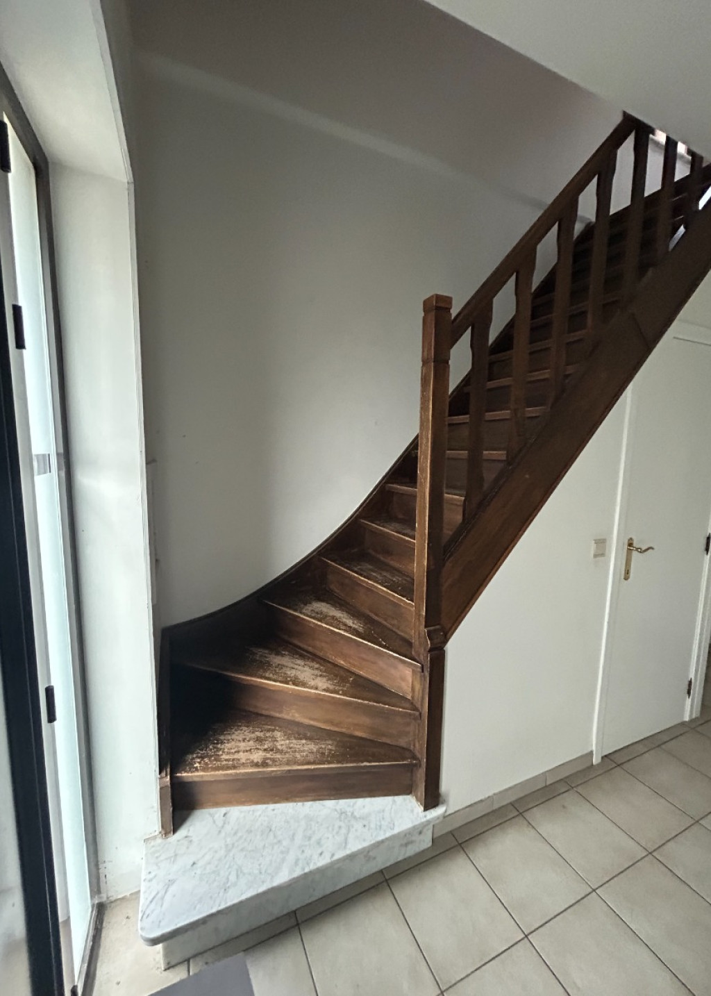 Menenstraat - 210 - - 8560