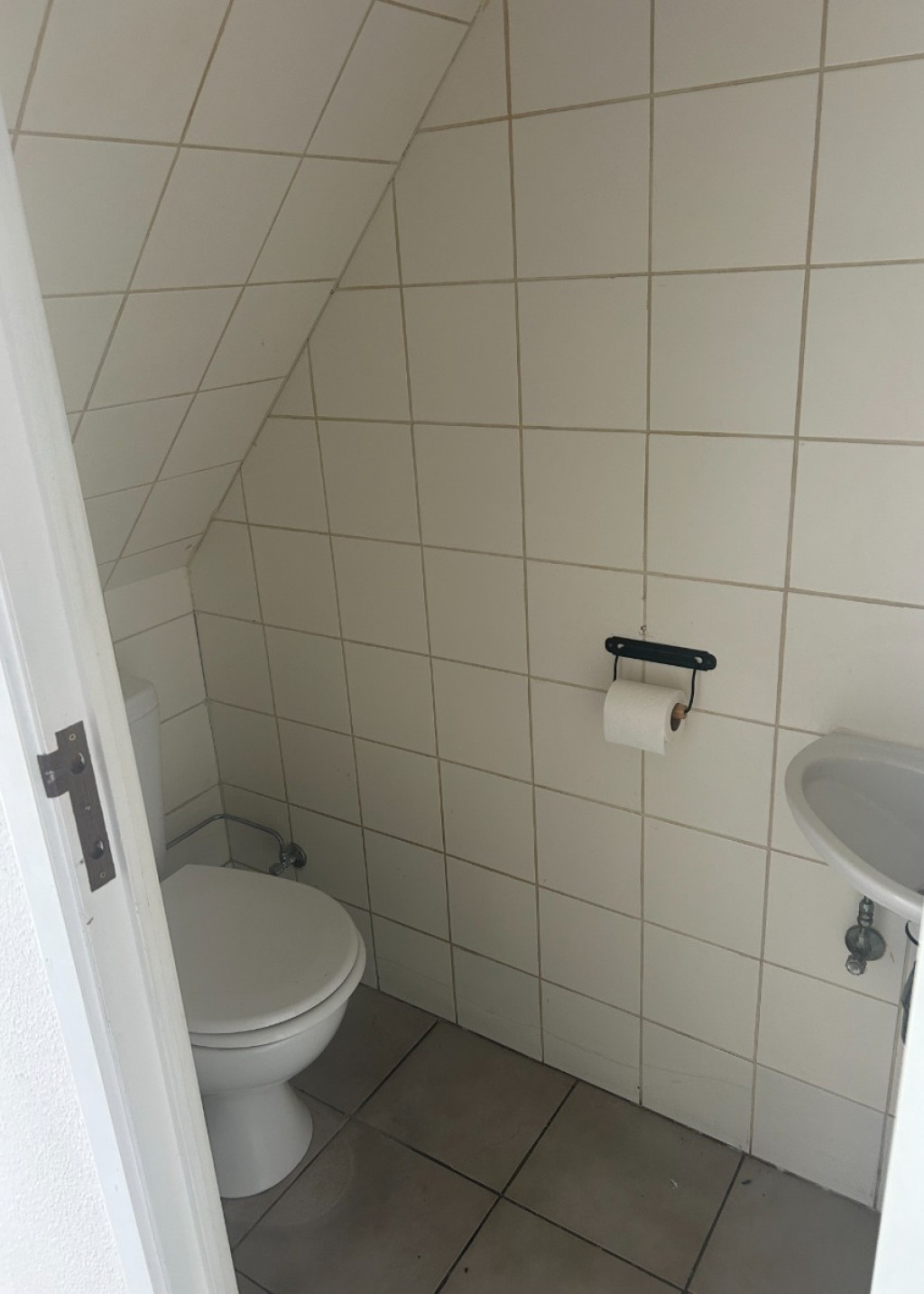 Menenstraat - 210 - - 8560