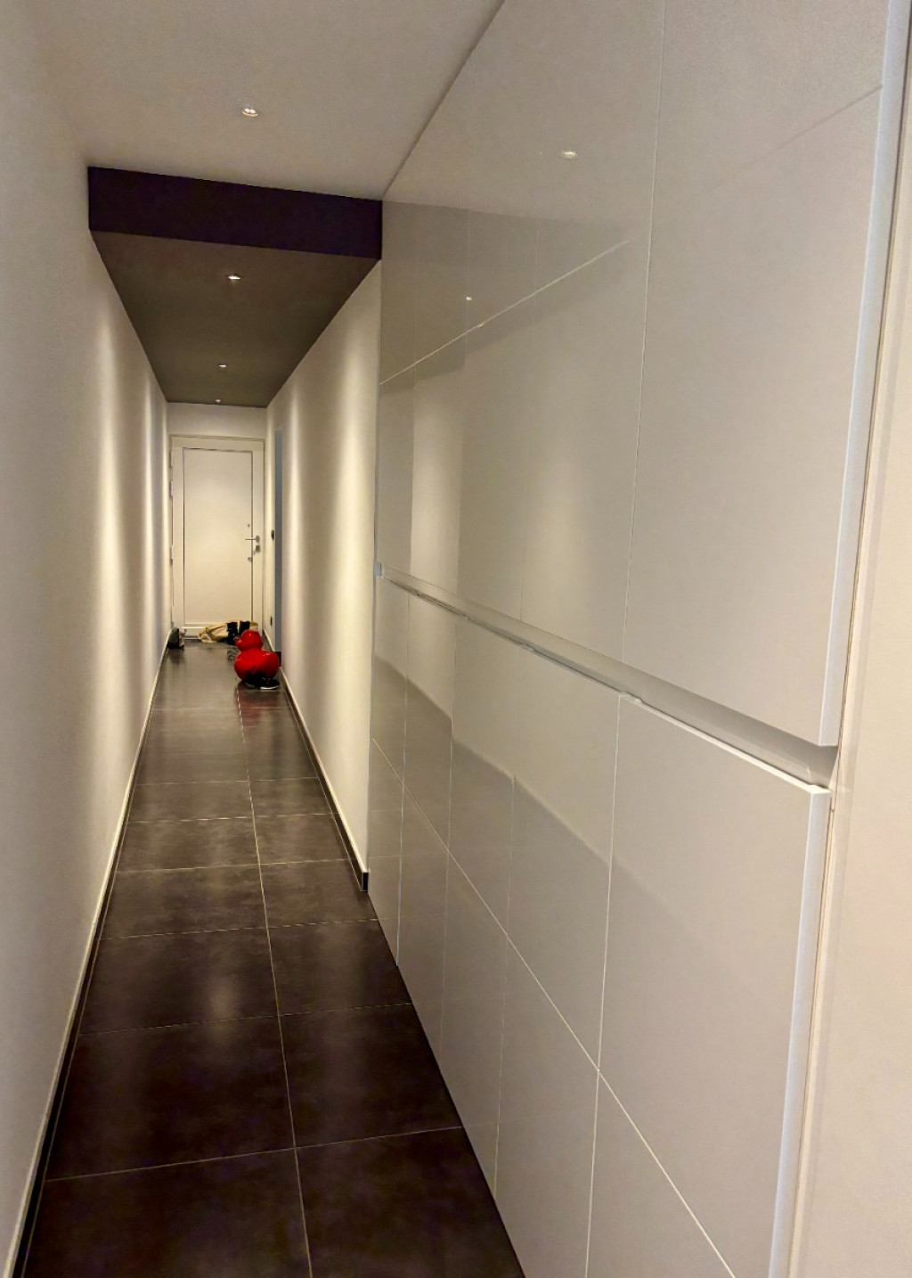 Galgestraat - 21 - - 8920