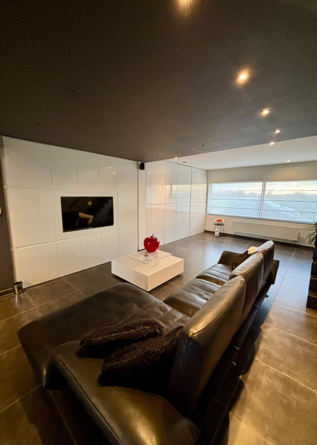 Galgestraat - 21 - - 8920