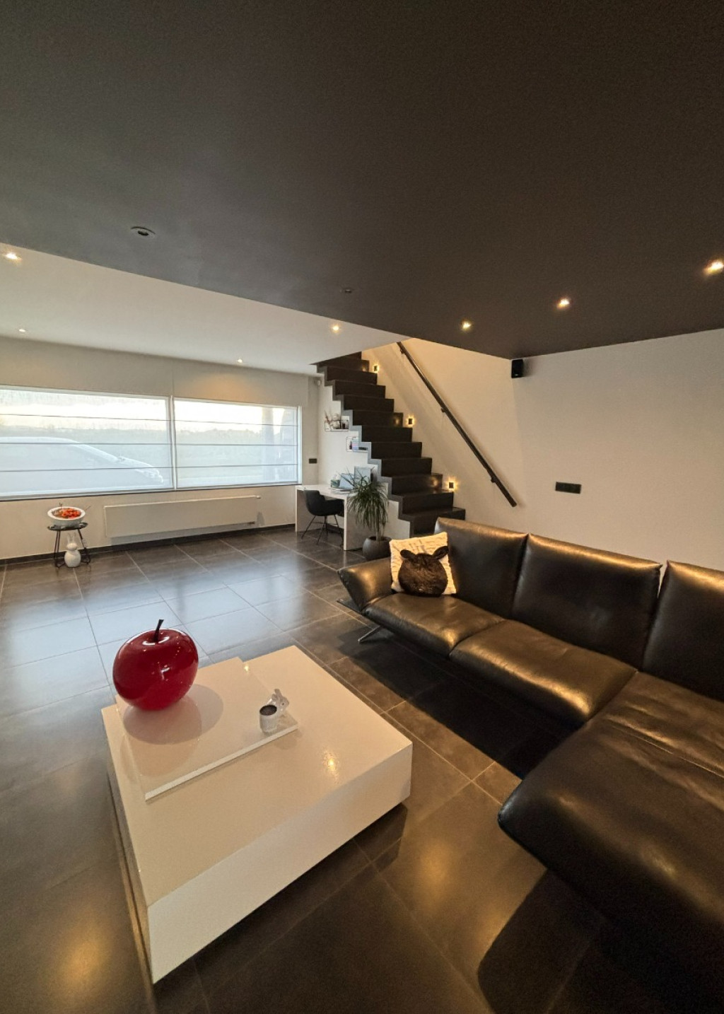 Galgestraat - 21 - - 8920