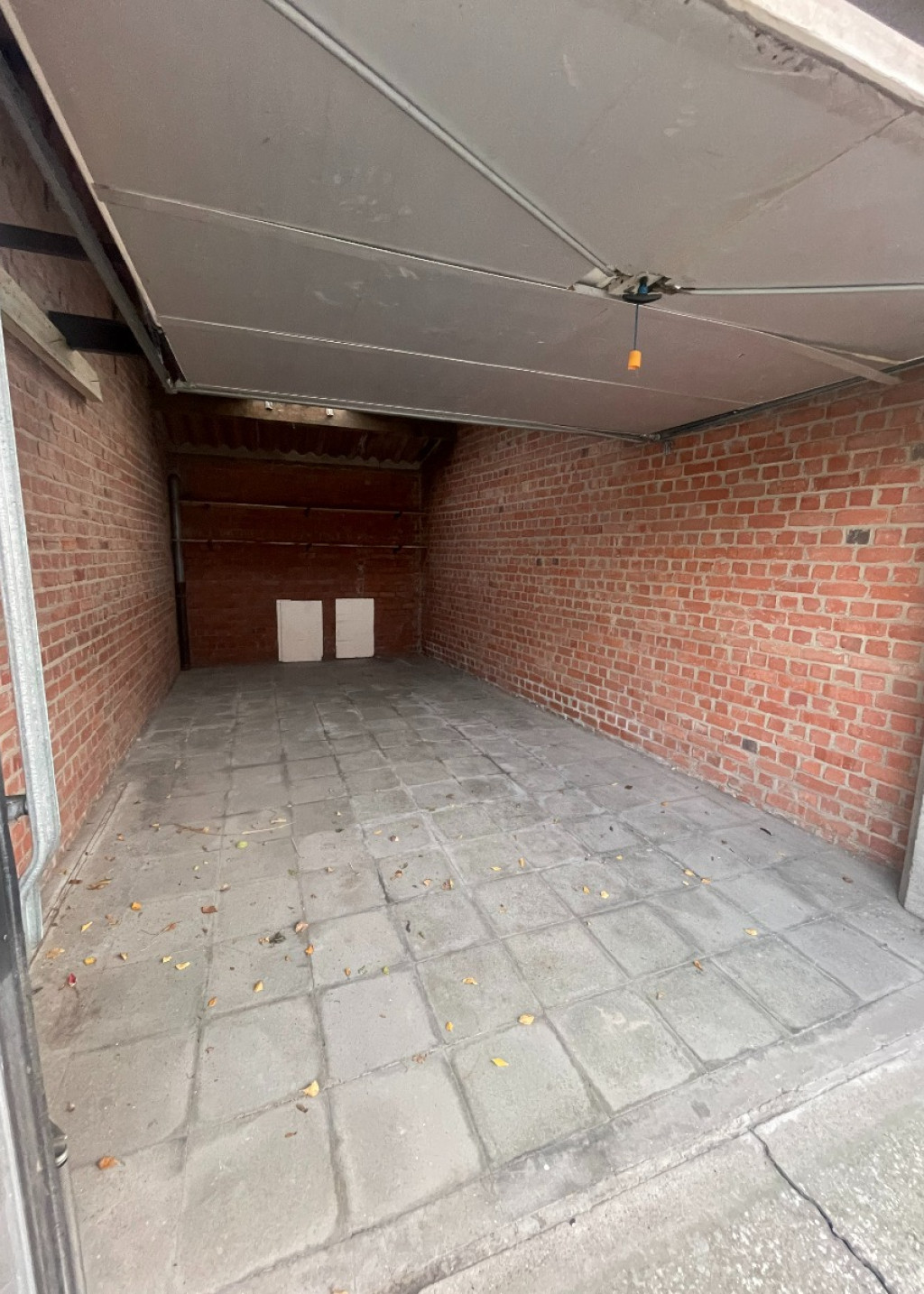 Moorselestraat - 105+ - - 8930