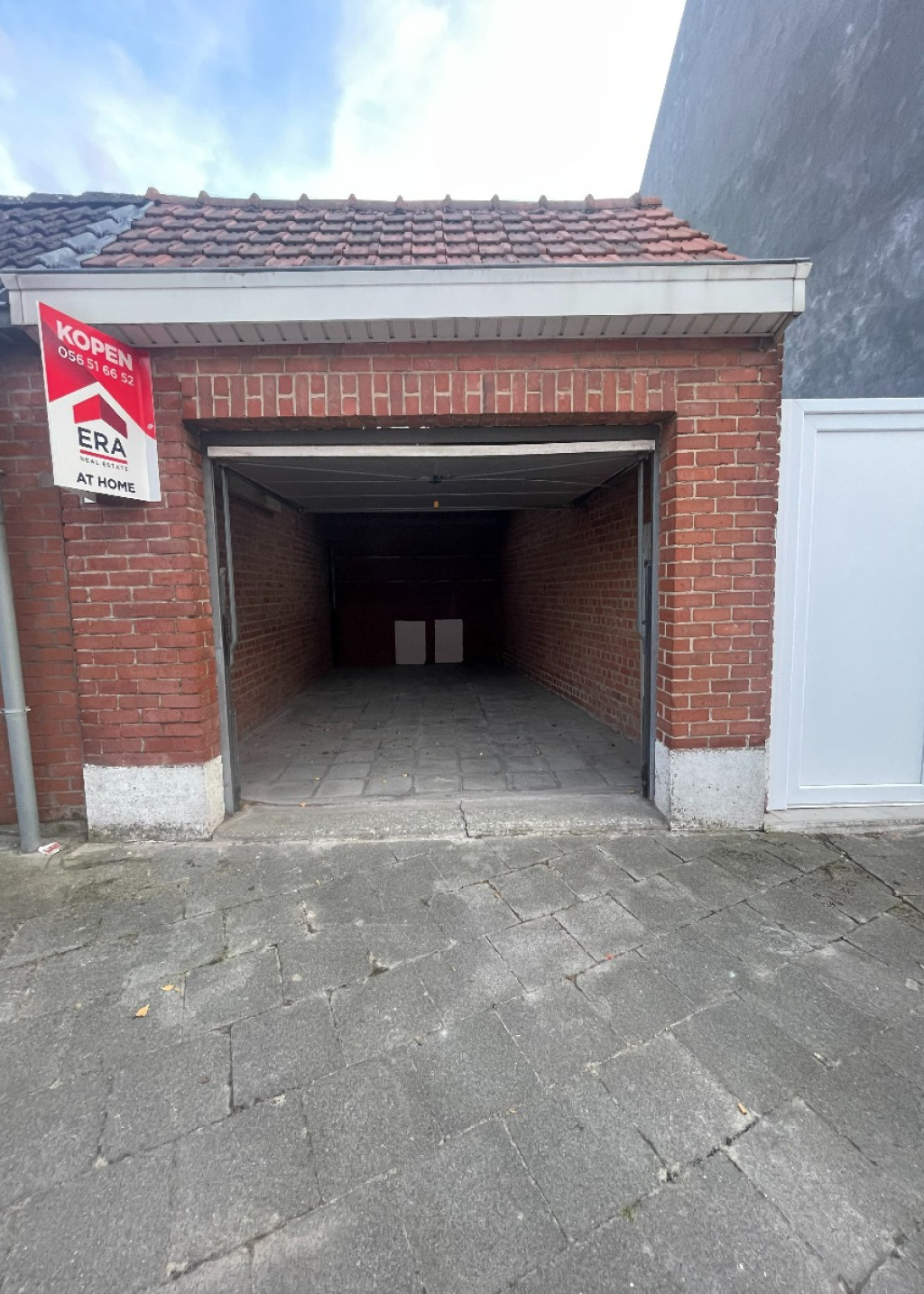 Moorselestraat - 105+ - - 8930