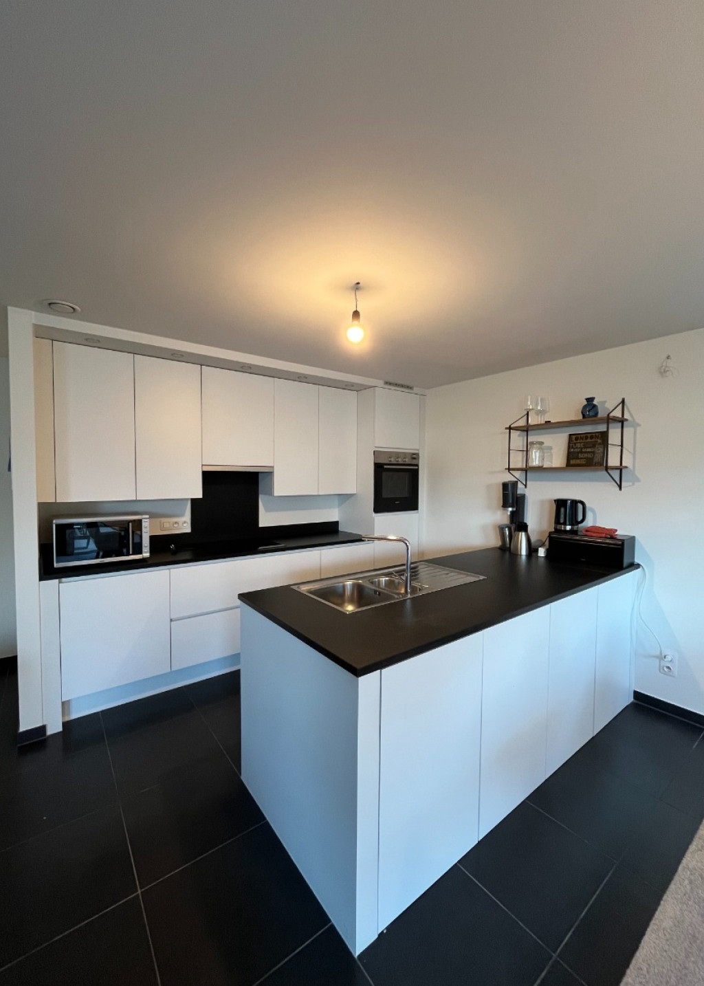 Westerlaan - 75 - 02 - 8790