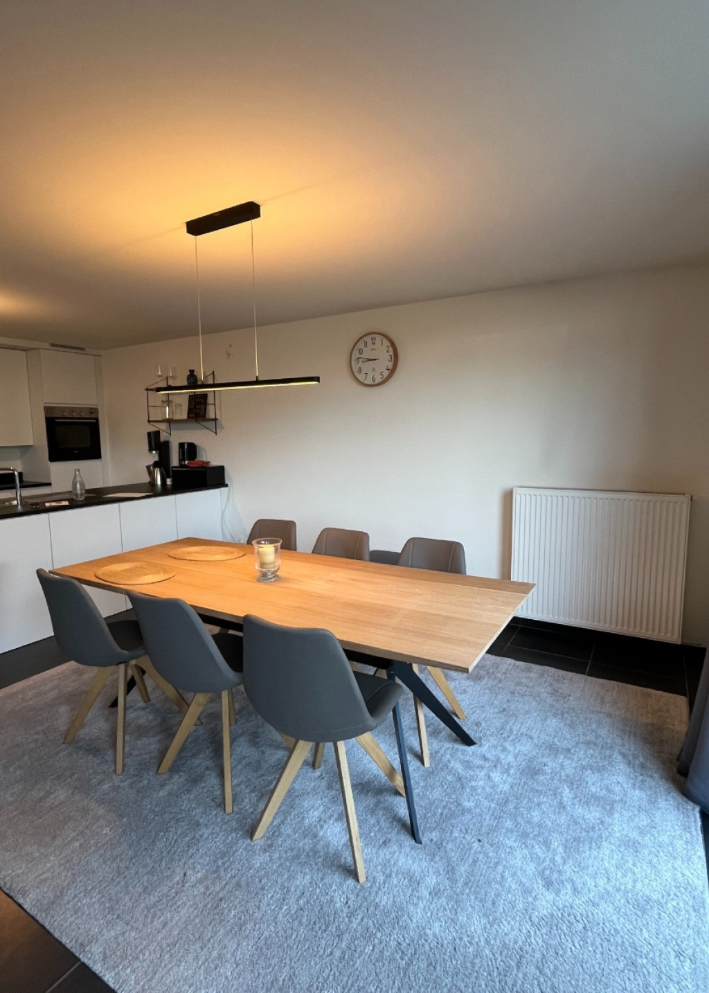 Westerlaan - 75 - 02 - 8790