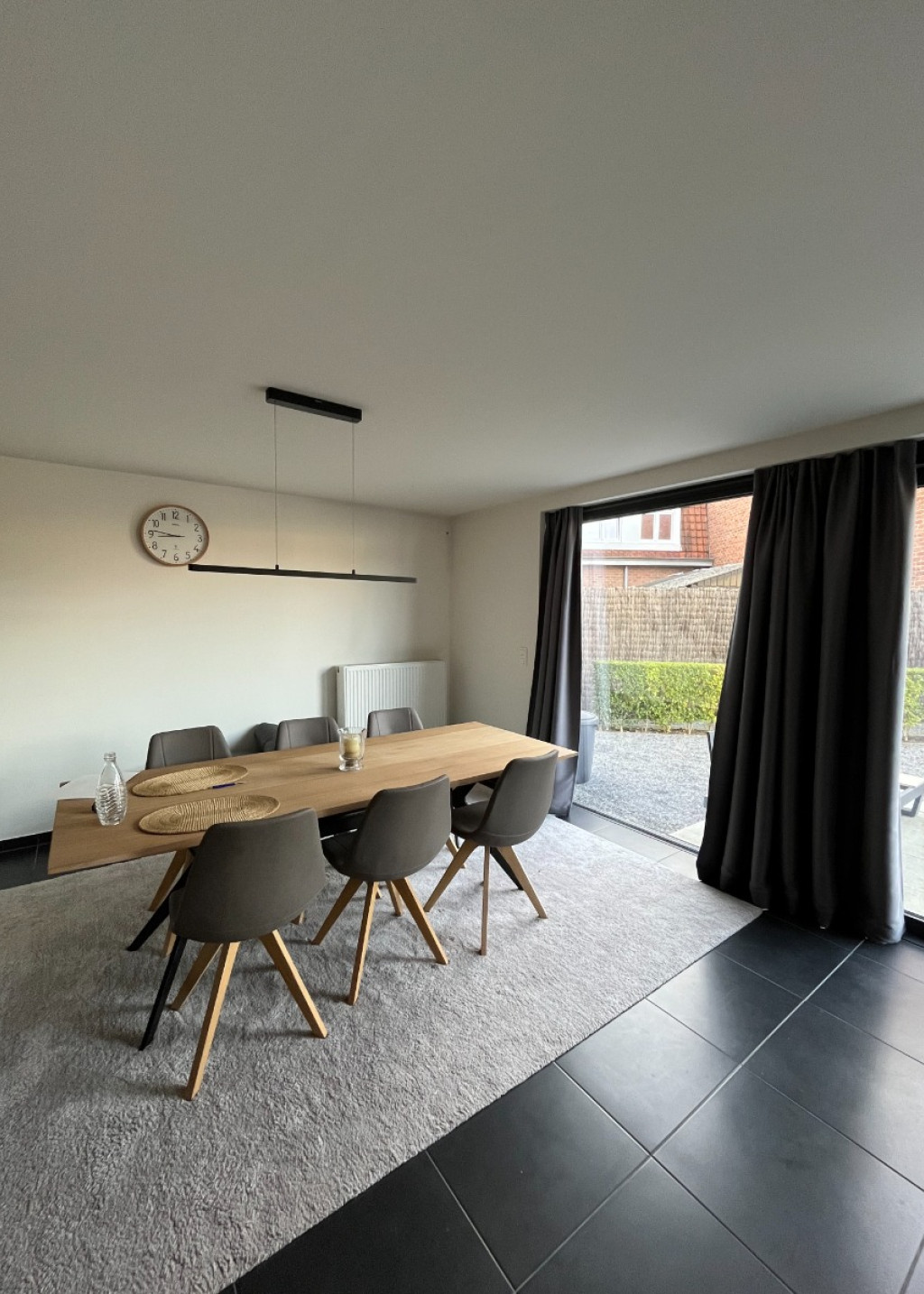 Westerlaan - 75 - 02 - 8790