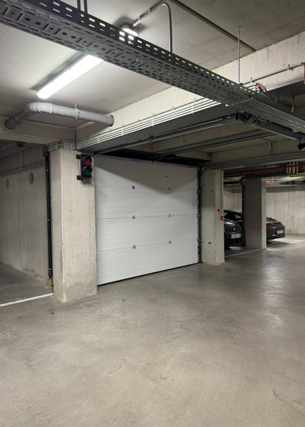 Sint-Michielsstraat - 12 - - 3140