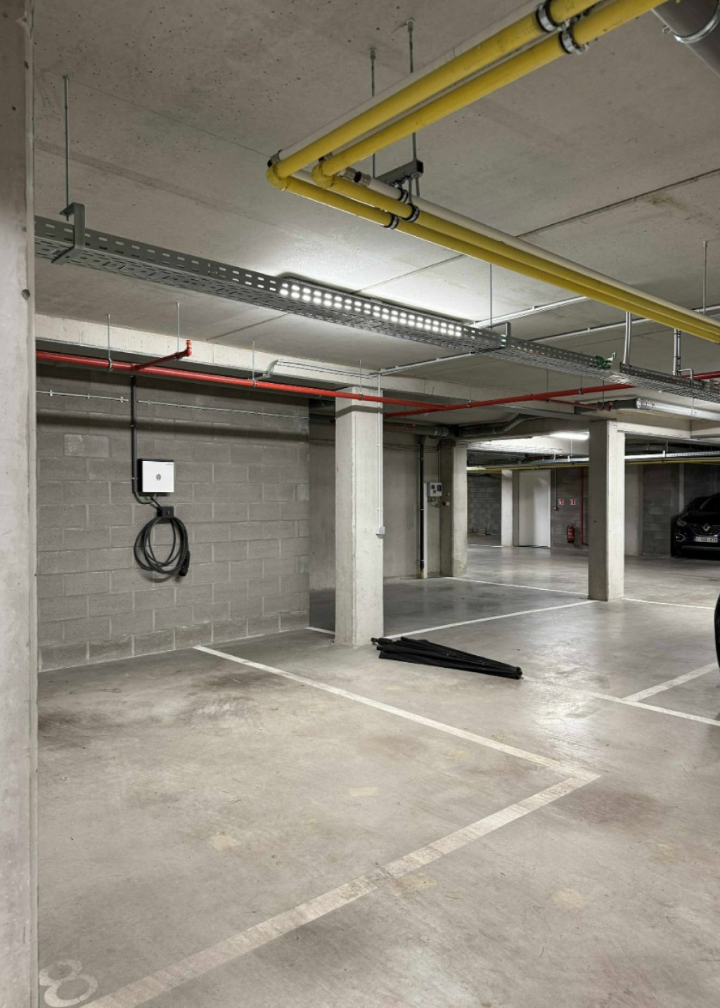 Sint-Michielsstraat - 12 - - 3140