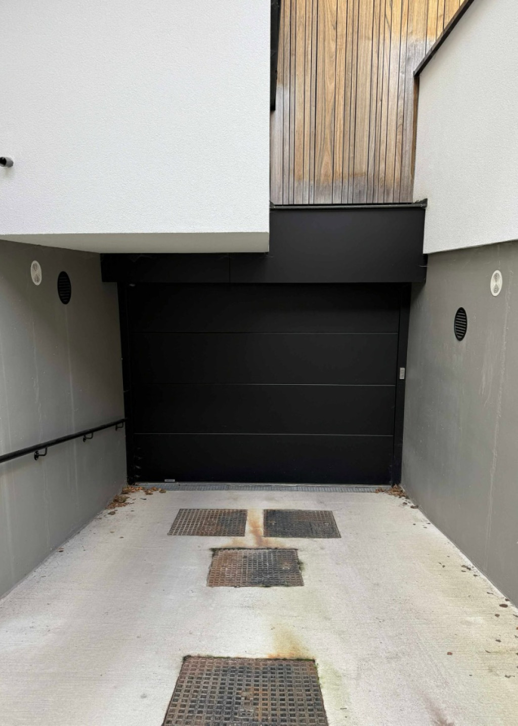 Sint-Michielsstraat - 12 - - 3140