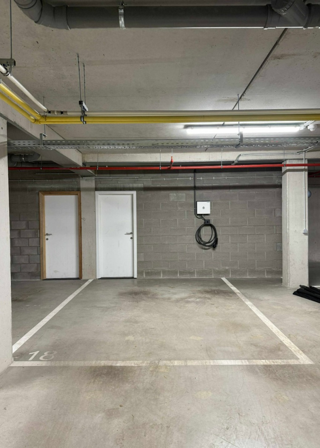 Sint-Michielsstraat - 12 - - 3140