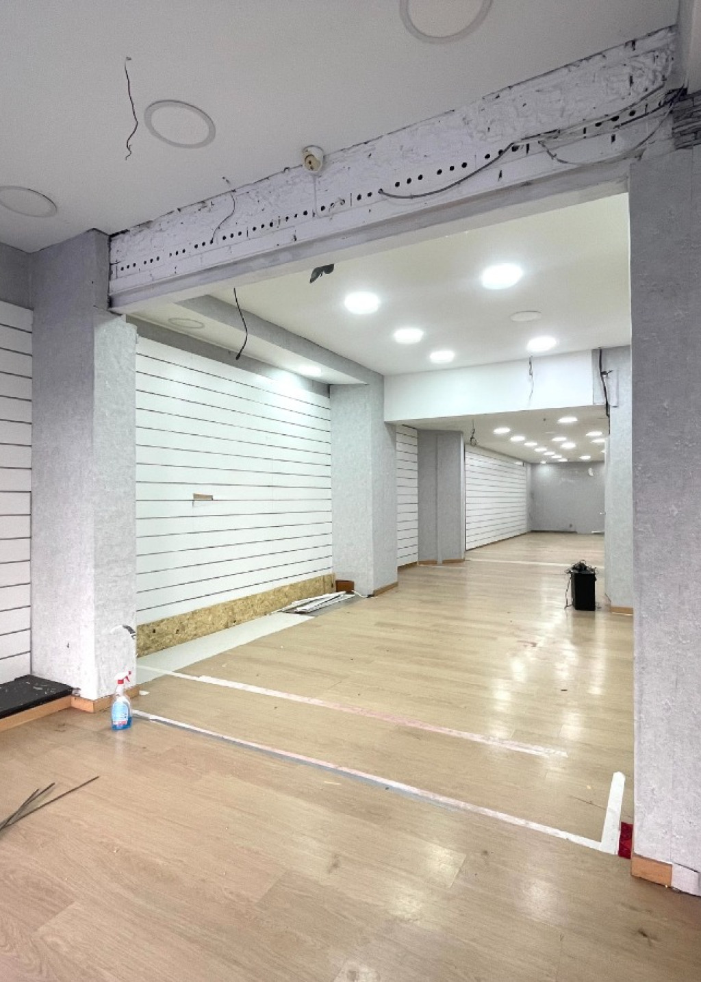 Rijselstraat - 169 - - 8930