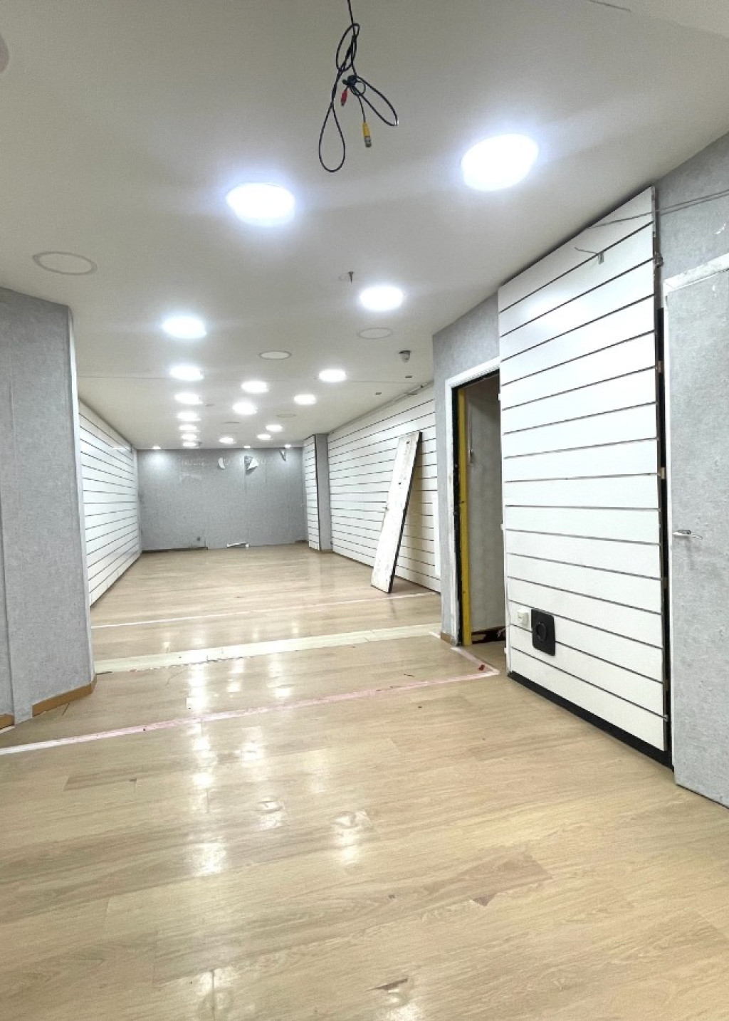 Rijselstraat - 169 - - 8930