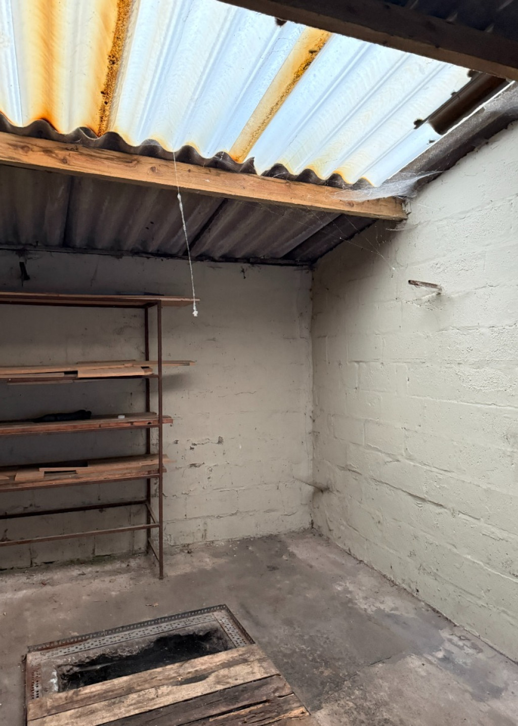 Rue Jean Jaurès - 158+ - - 7390