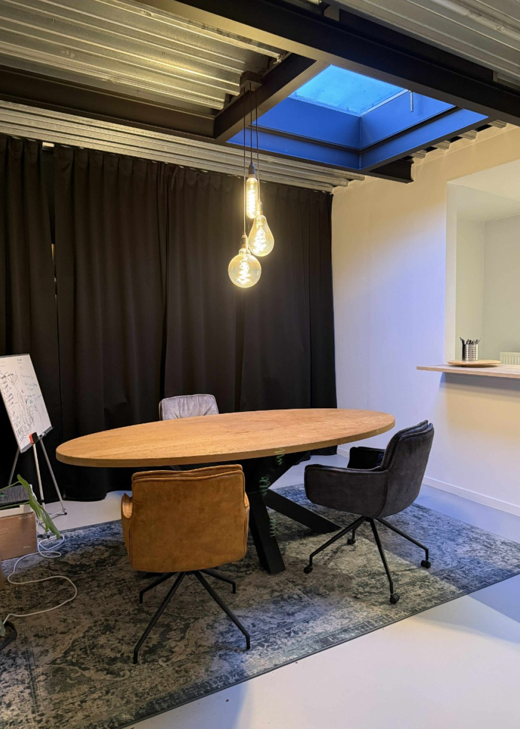 Haachtsebaan - 181 - - 3140