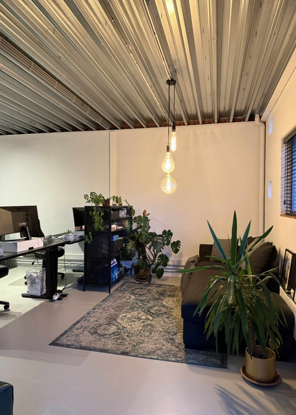 Haachtsebaan - 181 - - 3140