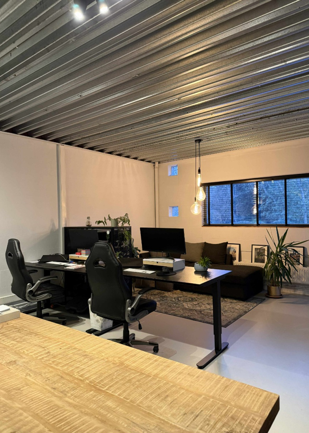 Haachtsebaan - 181 - - 3140