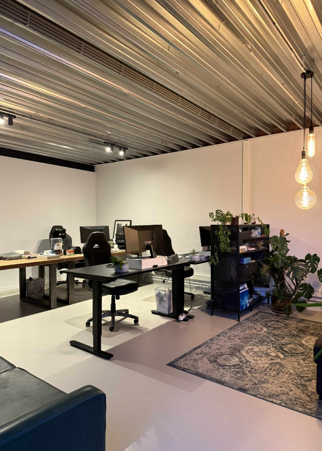 Haachtsebaan - 181 - - 3140