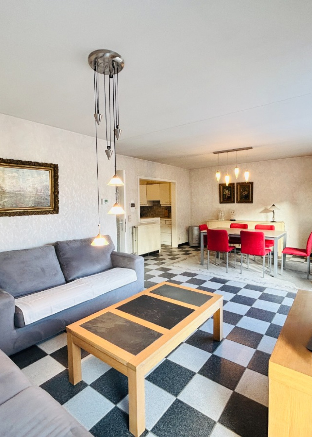 Lauweplaats - 16 - 0202 - 8930