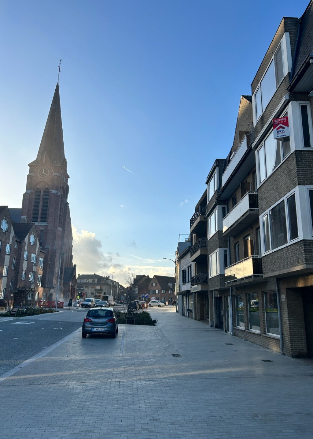 Lauweplaats - 16 - 0202 - 8930