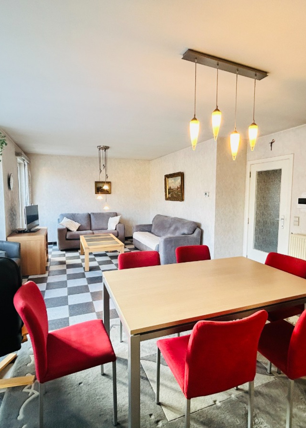 Lauweplaats - 16 - 0202 - 8930