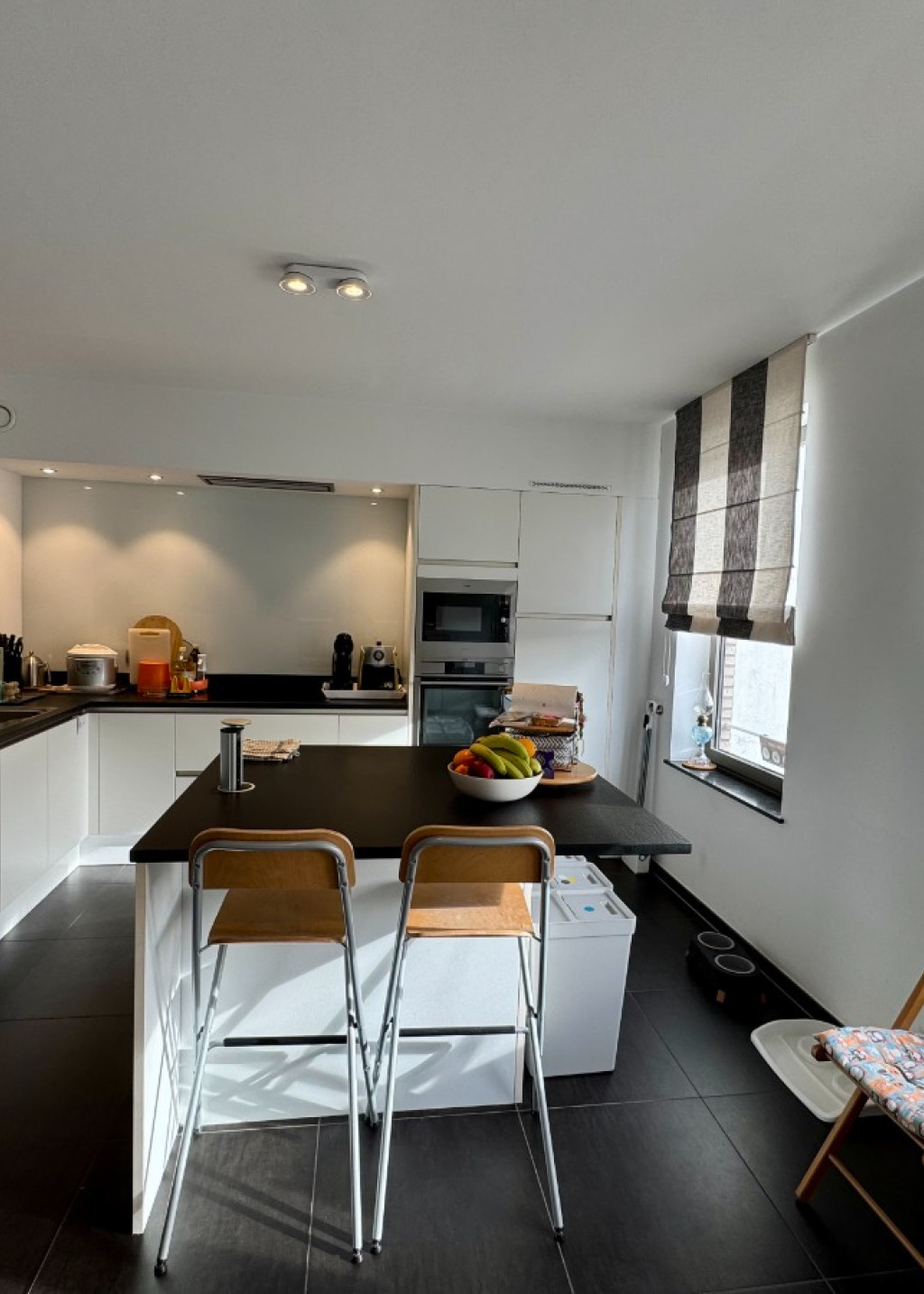 Smisstraat - 77 - - 3080