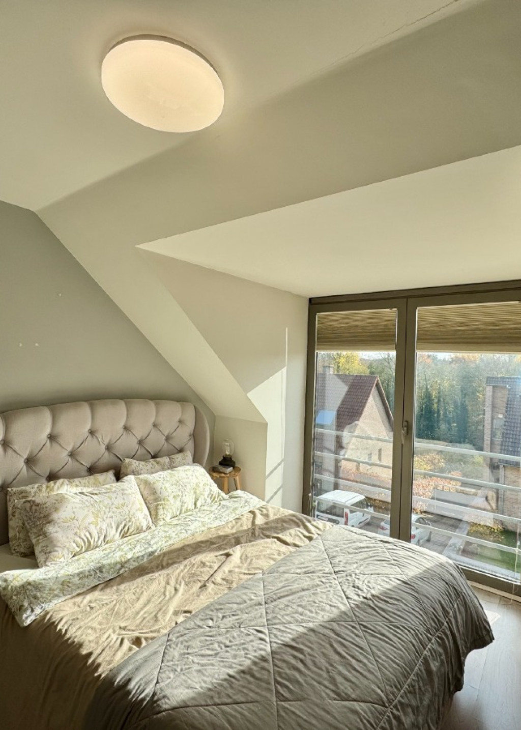 Smisstraat - 77 - - 3080