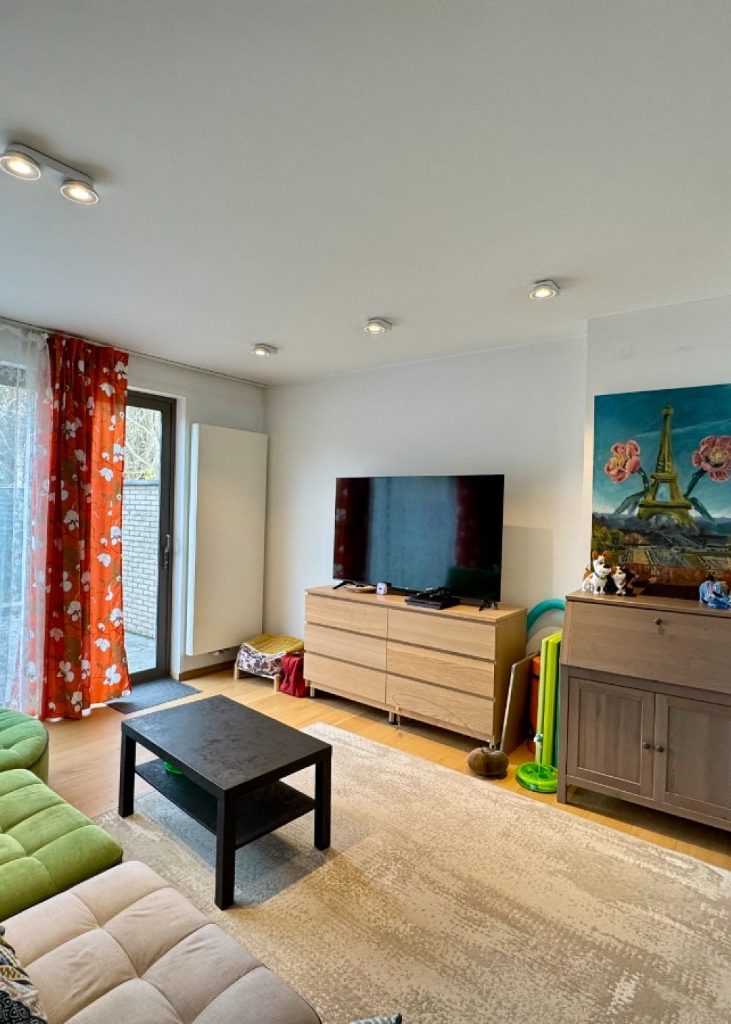 Smisstraat - 77 - - 3080