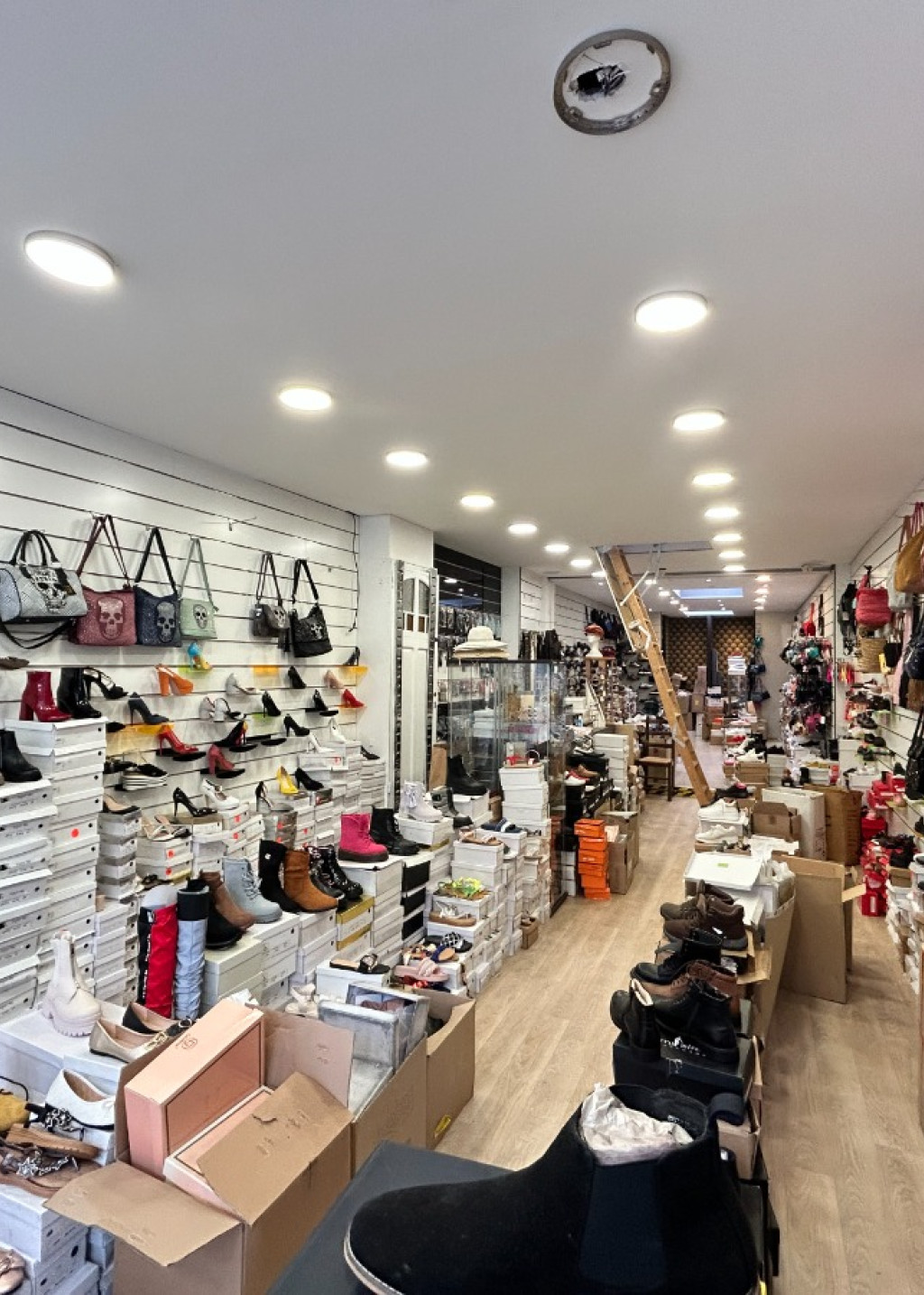 Rijselstraat - 240 - - 8930