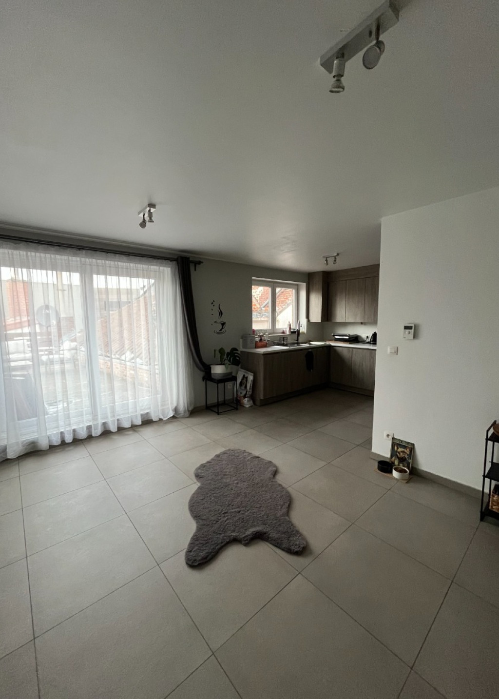 Kerkplein - 12 - 0101 - 8750