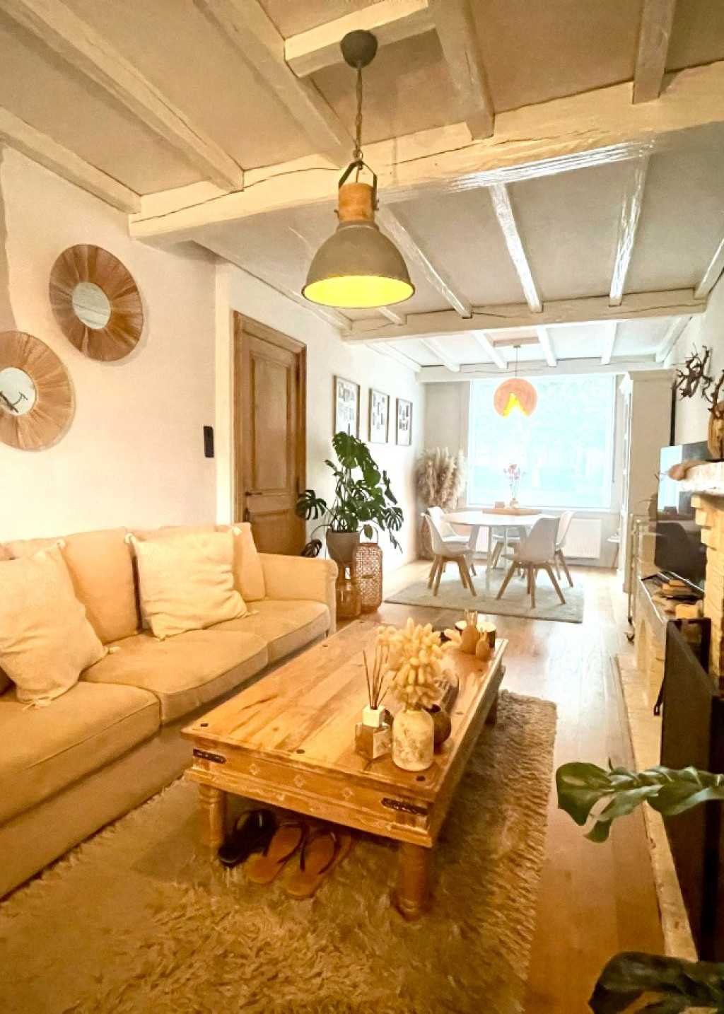 Dronckaertstraat - 479 - - 8930