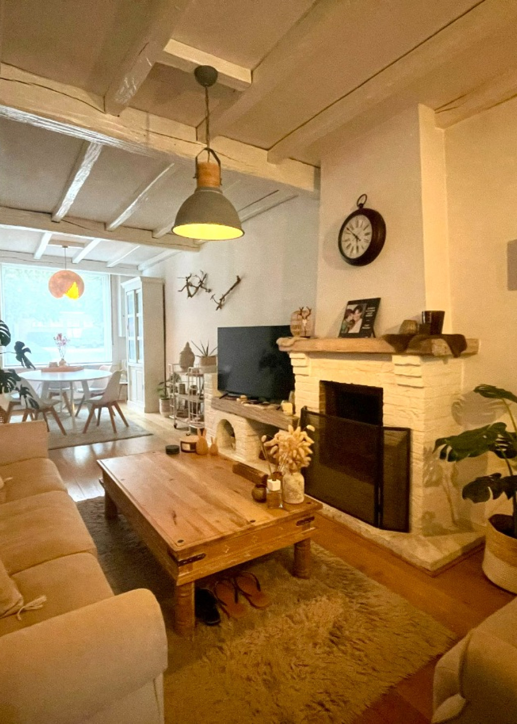 Dronckaertstraat - 479 - - 8930