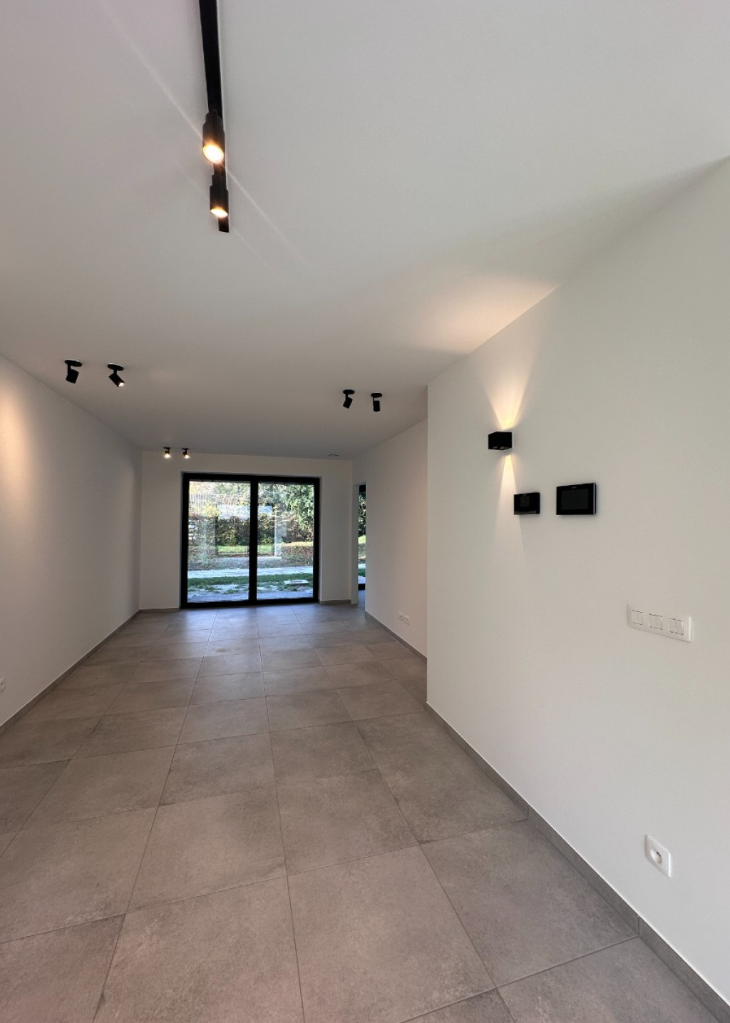 Hoevenstraat - 6 - D - 3920