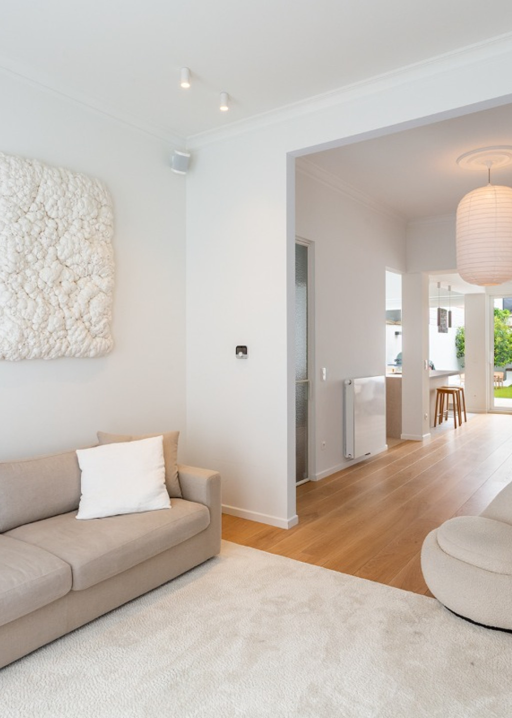 De Beuckerstraat - 8 - - 2018