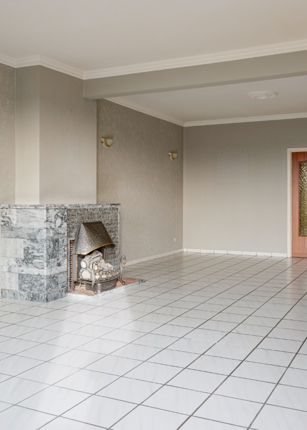 Achttiende - Oogstwal - 9 - 11 - 345 D2 P0077 - 3700