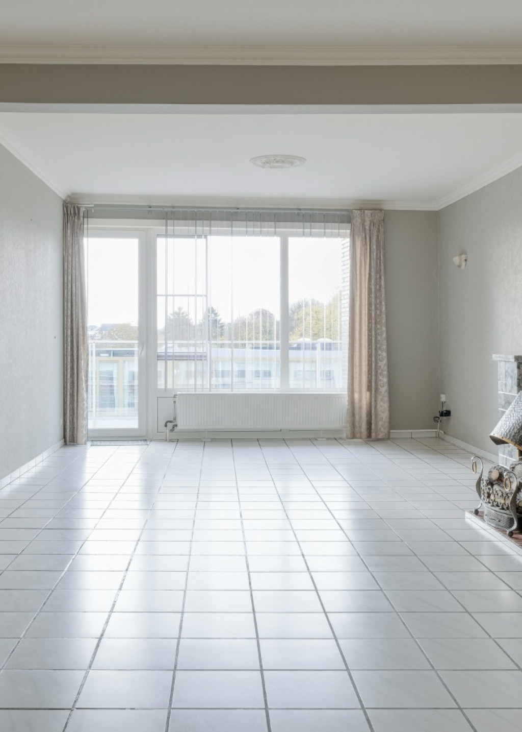 Achttiende - Oogstwal - 9 - 11 - 345 D2 P0077 - 3700