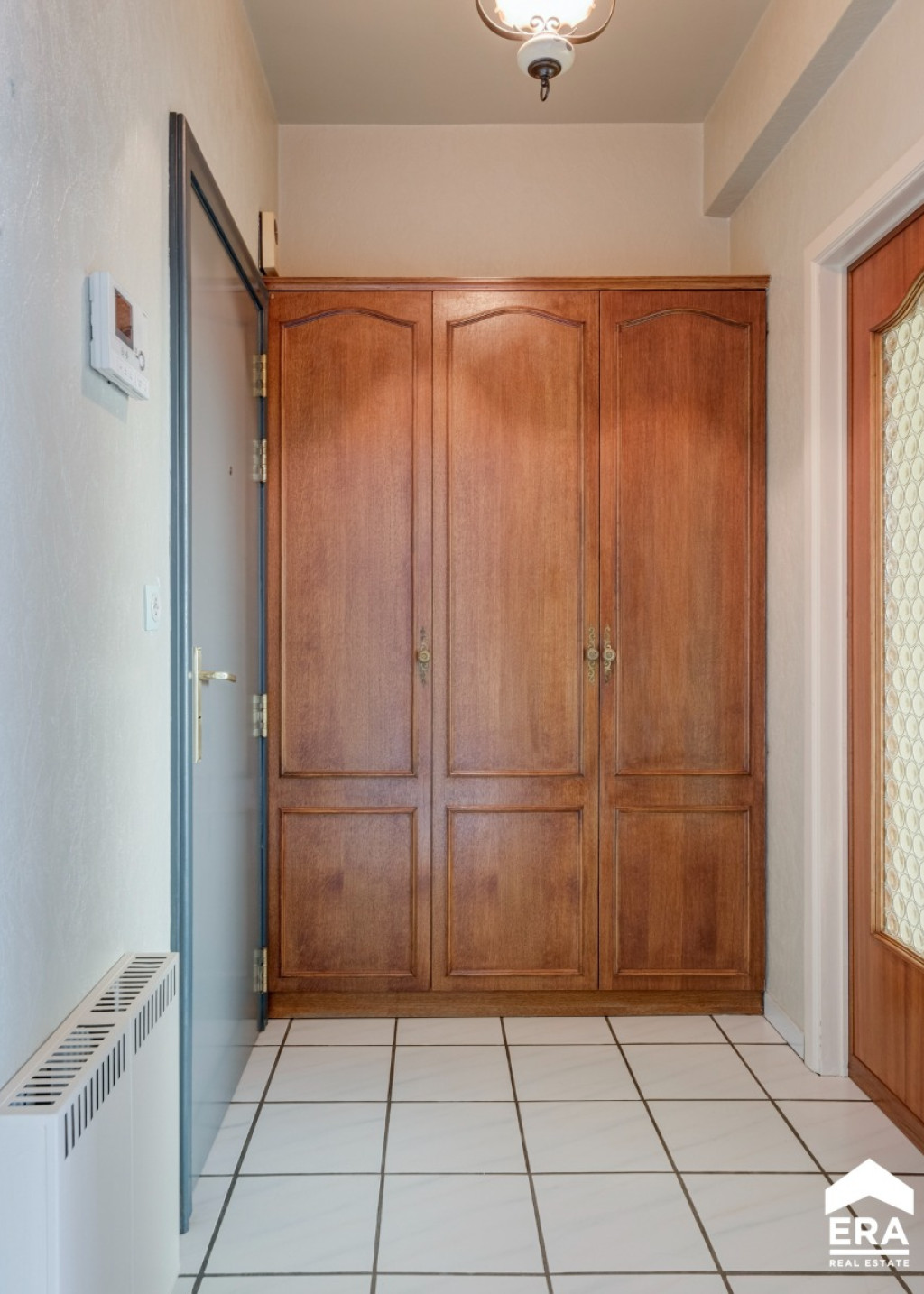 Achttiende - Oogstwal - 9 - 11 - 345 D2 P0077 - 3700