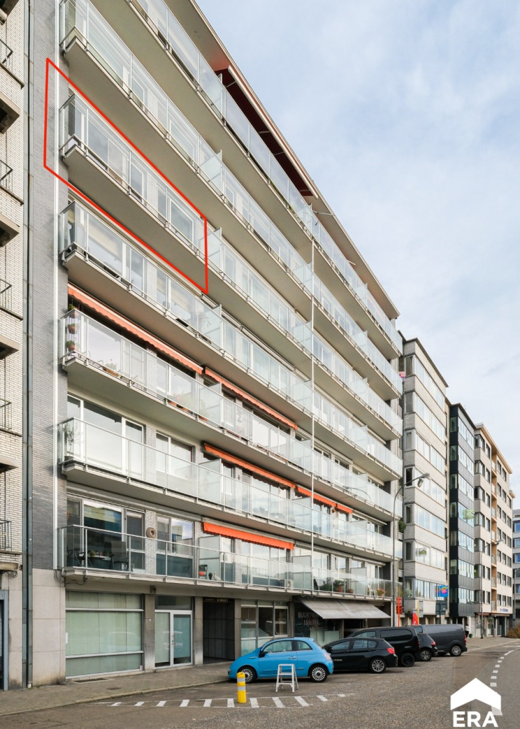 Achttiende - Oogstwal - 9 - 11 - 345 D2 P0077 - 3700