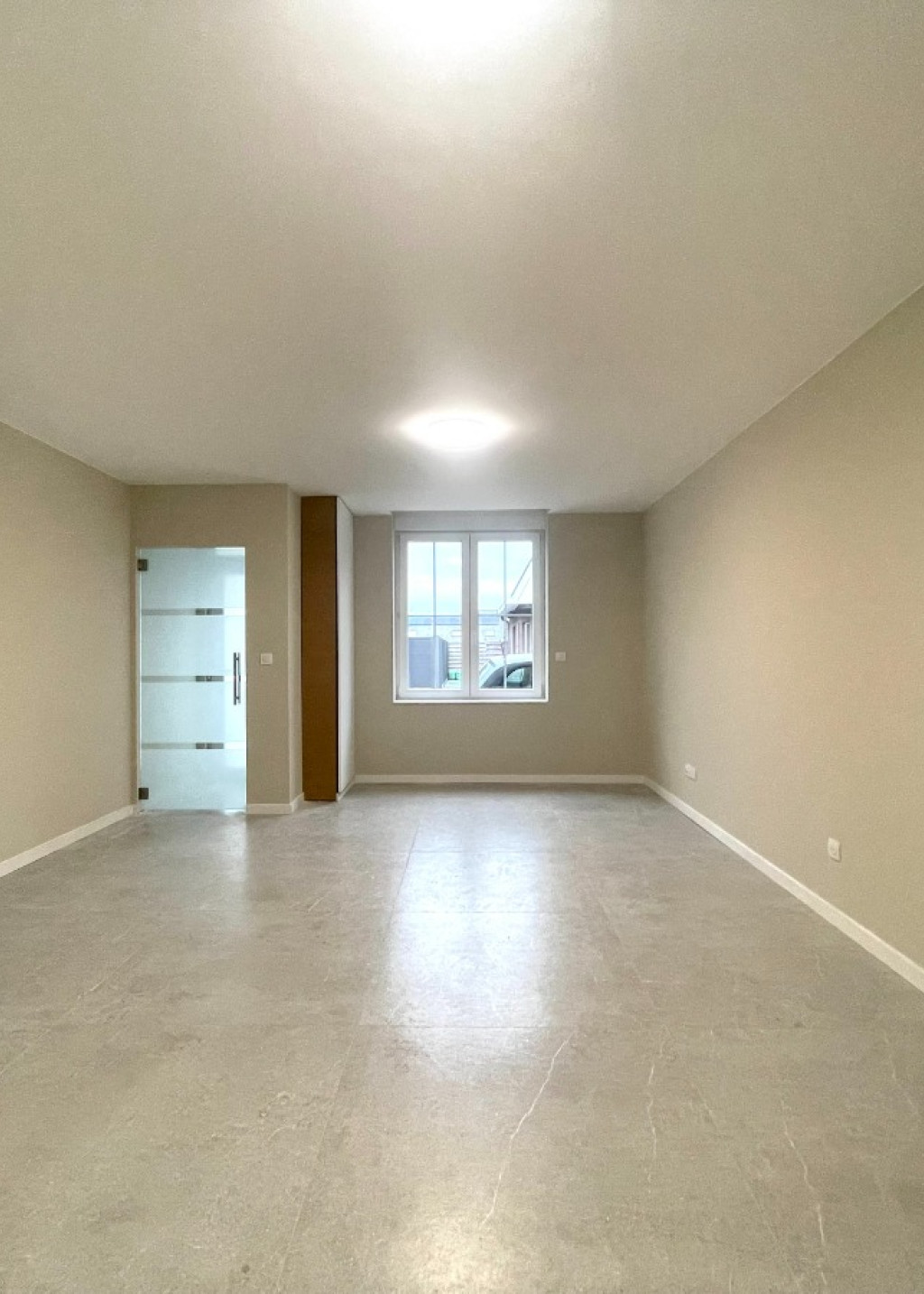 Voorzorgstraat - 23 - - 8930