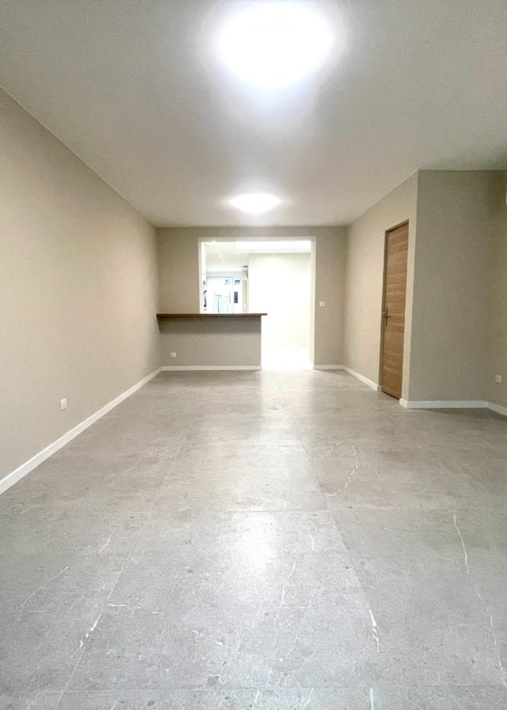 Voorzorgstraat - 23 - - 8930