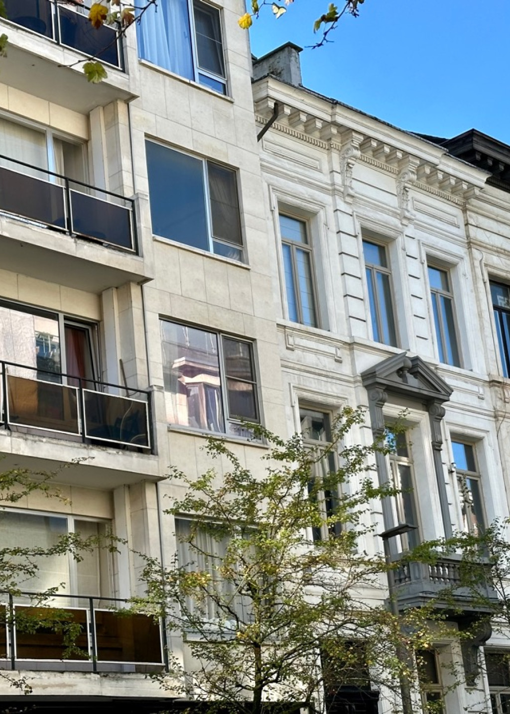 Amerikalei - 12 - - 2000