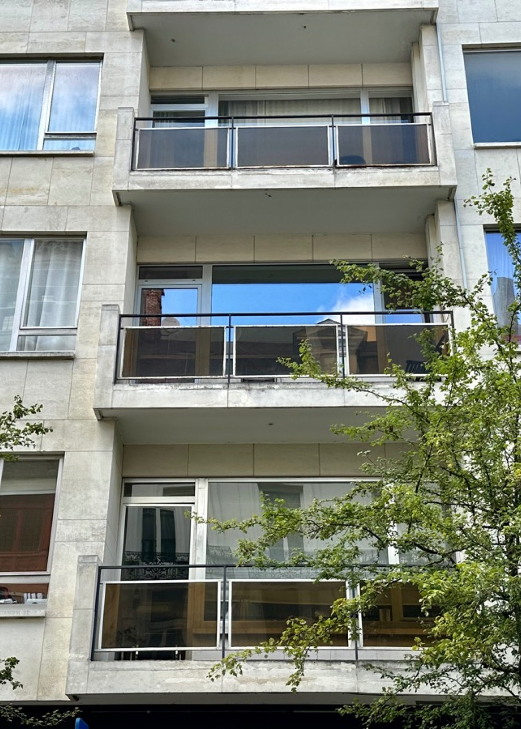 Amerikalei - 12 - - 2000