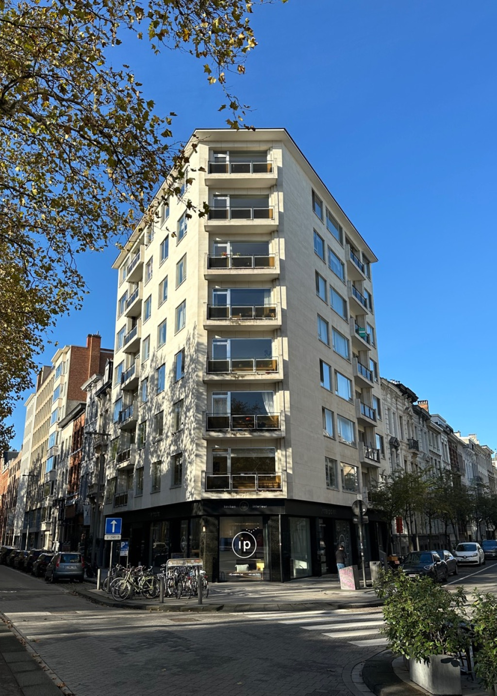 Amerikalei - 12 - - 2000