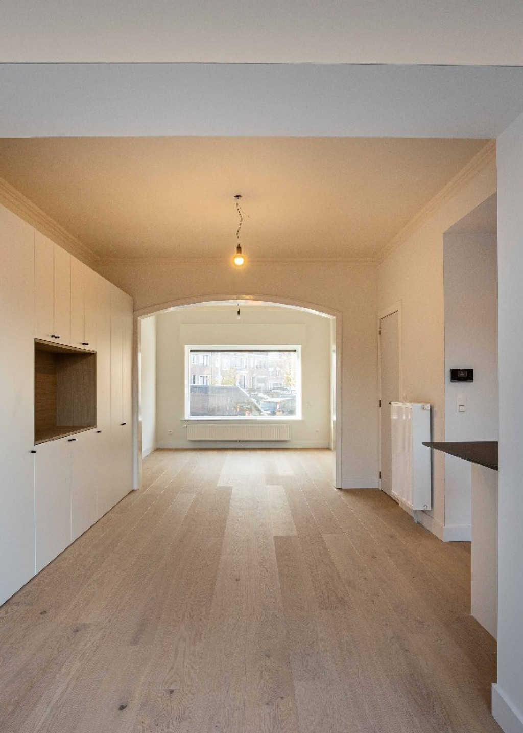 Deken Camerlyncklaan - 49 - - 8500