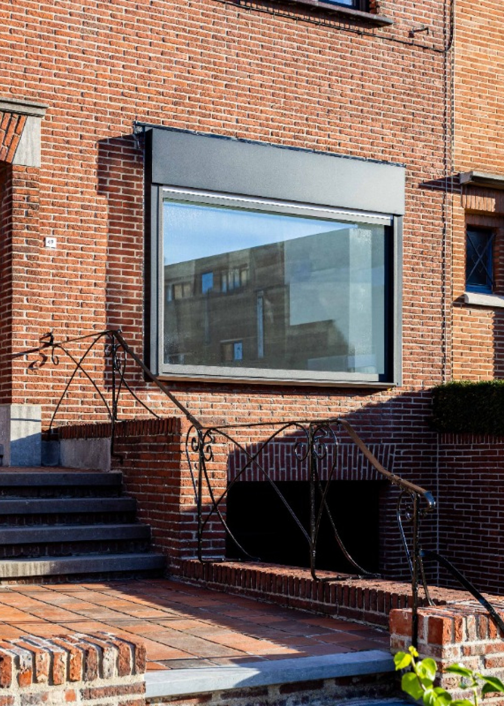 Deken Camerlyncklaan - 49 - - 8500